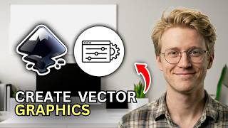 How to Create Stunning Vector Graphics in Inkscape - Easy Guide 2026