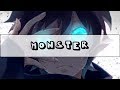 Monster (Male Version) [Nightcore/Nightstep]