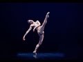 Full moon dance new choreography milena sidorova