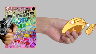 P.u.n.k-Girl- I Mean- Group. Bfdibfbtpot Lazy As Heck