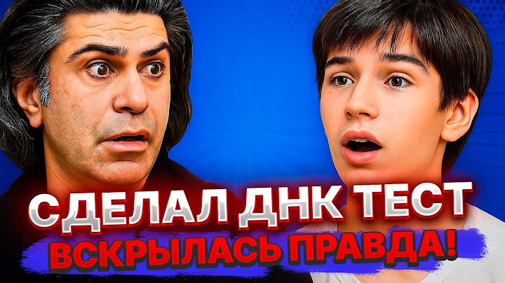 ТАЙНЫЙ СЫН и НЕТРАДИЦИОННОЕ ПРИЗНАНИЕ в одиночестве — ВСЯ ПРАВДА о Цискаридзе!