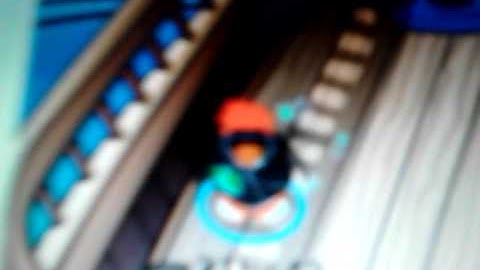 Im not crazy cpps.me music video