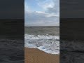 #азовскоеморе #море #sea #summer #summervibes #video #vibe #waves #azov