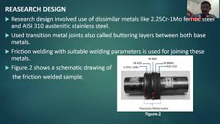ENGG 955 Presentation