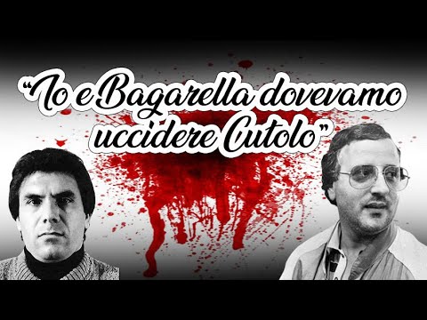 Video: Qual è La Durata Della Procura In Caso Di Morte Del Mandante