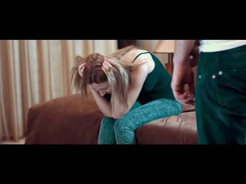 Tural Azimov-Nefesimsen  (official music video 2014)