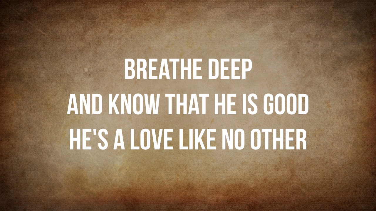 Lean Back Lyrics Capital City Music YouTube