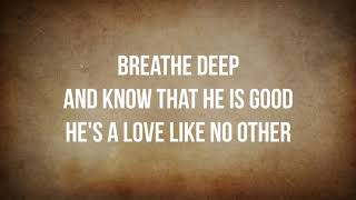 Lean Back Lyrics - Capital City Music