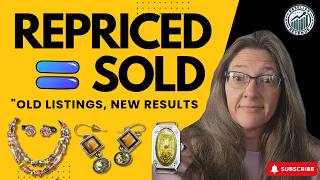 Up 103% in One Week: What I Sold on eBay + What I Changed
