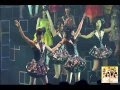 NMB48 Prom no Koibito (unit shuffle ver.) Center - Sayaka Yamamoto /プロムの恋人