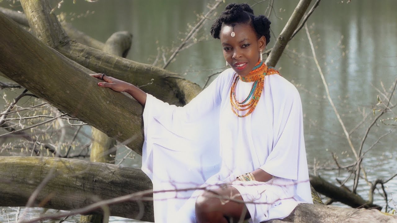 TETA DIANA   BIRANGWA Official Video