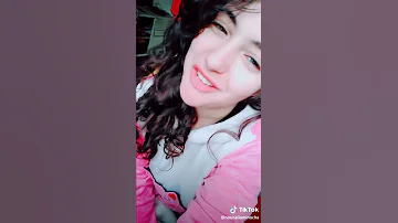 مهرجان حموبيكاو عمر شكيم أنا بحبك و حالت واتس 