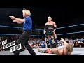 Creative cheaters - WWE Top 10 Creative cheaters - WWE Top 10