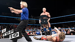 Creative cheaters - WWE Top 10, 3 Ways To Cheat On Any Test!!!, Eddie Guerrero and Kurt Angle cheat to win: Survivor Series 2004, 3 Best Ways to Cheat on a Test Without Getting Caught, Smart way to cheat in any exam or test 2017 | Exam Hack, 4 Best Way To Cheating in Any Exams