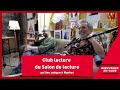 Cnl bienvenue au club 4  au lieu unique  nantes