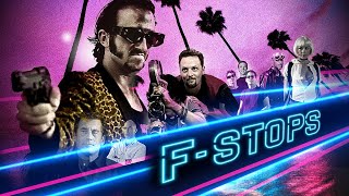 Watch F-Stops Trailer