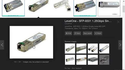 Loop Avoidance Nanda Day3 Network Engineer Part 4