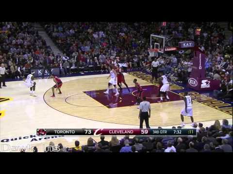 (copyright-dawk-ins)-lebron-james-35-points-vs-toronto-(full-highlights)-(12/09/14)