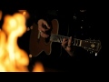 Miniature de la vidéo de la chanson Eternal Flame