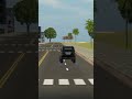 black 🖤 ♥️scorpion 🦂 lover 💓 #thar #automobile #gaming #scorpio #games #viralvideo #youtuber #gamers