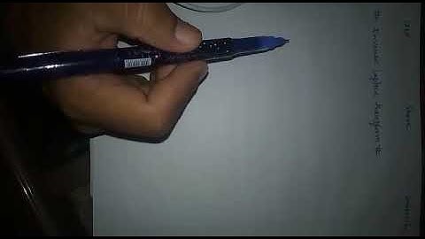 Inverse laplace transform# mathematical physics#convolution theorem# prev. csir net -2013 solution##