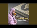 Sourate As Safat Asafha Al Taniya 