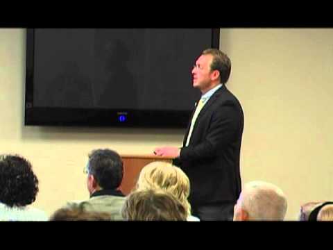 Understanding Varicose Veins and Treatments
