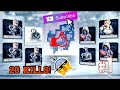 || Sniper Gone Wrong😓 || Warriors gaming ||