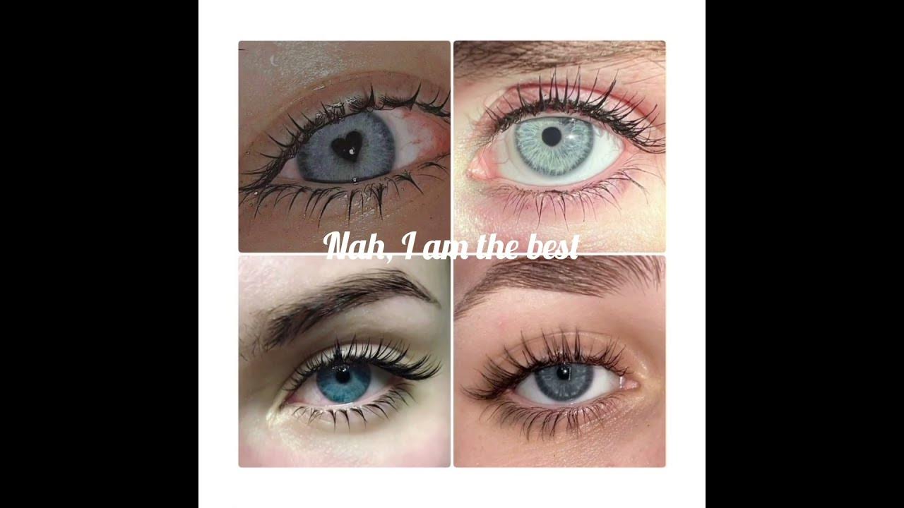 Brown eyes ! #trending #aesthetic #shorts