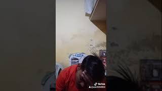 Tu bebifa hai ji me Jani jata.