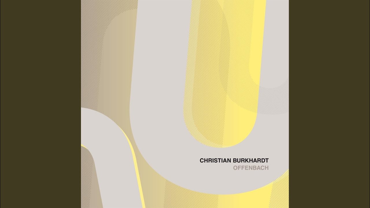 Watch Use To Do It (Original Mix) on YouTube Watch Use To Do It (Original Mix) on YouTube