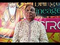 Bhrigu Lineage Astro 3, Acharya Rakesh Chandra Saxena