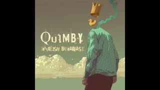 Miniatura del video "Quimby – Big Old Bang"