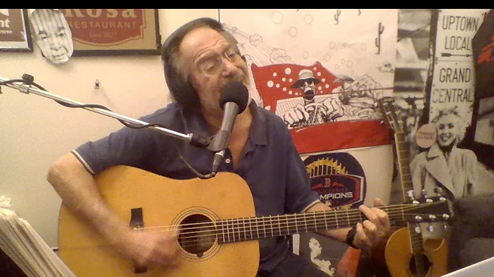 kurt ehrenberg