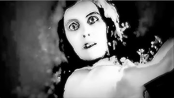 JLTZ - Insomnia [Planet Rhythm] Official Video