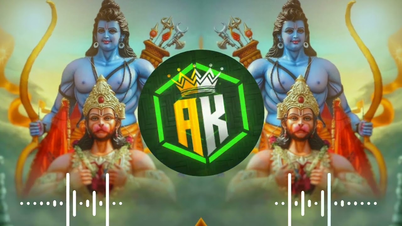  Ap meri aankh ke Ho Tare  O Ram Pran se bhi pyara  dj remix  dj mix