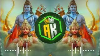 🙏🏻 Ap meri aankh ke Ho Tare 🙏🏻 O Ram Pran se bhi pyara [ dj remix ] dj mix•••