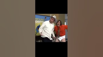 Best Ad Networks for Bloggers #shorts