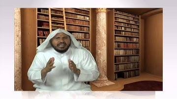 تأملات في سورة يوسف