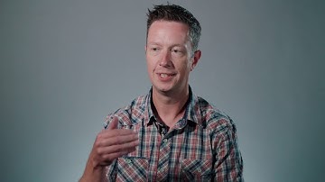 How Does the Scaled Agile Role-Based Certification Help to Validate a Person