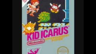 Download lagu Kid Icarus (NES) - Intro Music (OST)