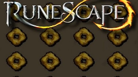 Dwarven Instinct Aura Guide - Daily Money Making Method - iAm Naveed Runescape 2015