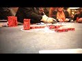 TOP 6 MOST CRAZY POKER HANDS OF ALL TIME! - YouTube