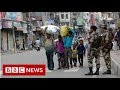 New video by BBC News on YouTube