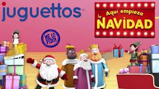 El By Albacete Navidad 2017 Digital Juguettos De ynv8wmN0O