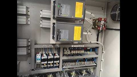 SA3 and FAN alarm solution