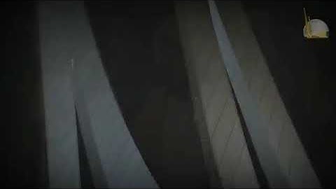 من سورة ق - القارئ هيثم الدخين