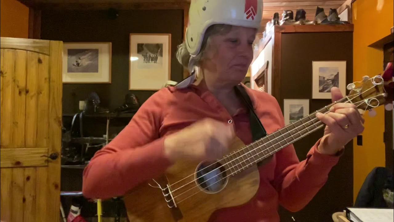 Day 25 Country Roads Bill Danoff, Taffy Nivert & John Denver YouTube