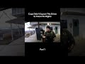 COPS DIDNT EXPECT THE DRIVER TO KNOW HIS RIGHT BUT HE STOOD HIS GROUND  #cops #police #bodycam