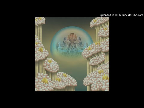 HAWKEYES - Nude Karate